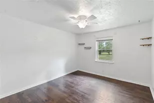 27407 Afton Way, Huffman, TX 77336 - Photo 28