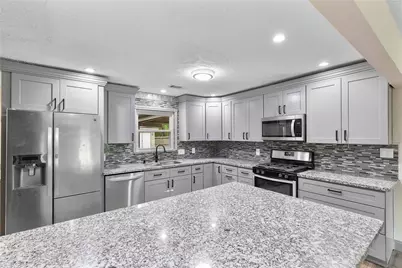 27407 Afton Way, Huffman, TX 77336 - Photo 14