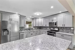 27407 Afton Way, Huffman, TX 77336 - Photo 14