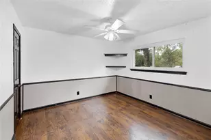 27407 Afton Way, Huffman, TX 77336 - Photo 22