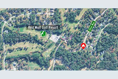 27407 Afton Way, Huffman, TX 77336 - Photo 6