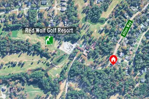 27407 Afton Way, Huffman, TX 77336 - Photo 6