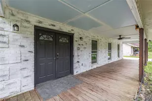 27407 Afton Way, Huffman, TX 77336 - Photo 4
