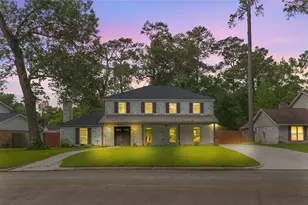 27407 Afton Way, Huffman, TX 77336 - Photo 2