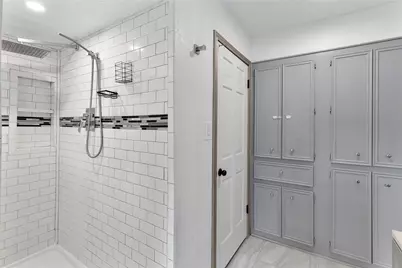 27407 Afton Way, Huffman, TX 77336 - Photo 20