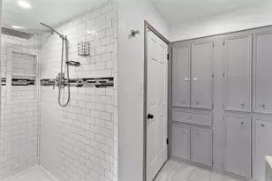 27407 Afton Way, Huffman, TX 77336 - Photo 20