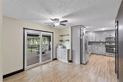 27407 Afton Way, Huffman, TX 77336 - Photo 16