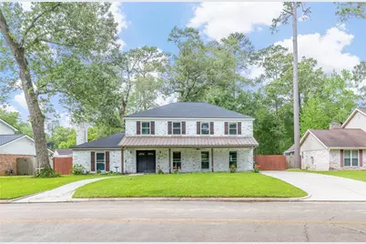 27407 Afton Way, Huffman, TX 77336 - Photo 2