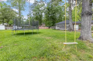 27407 Afton Way, Huffman, TX 77336 - Photo 34