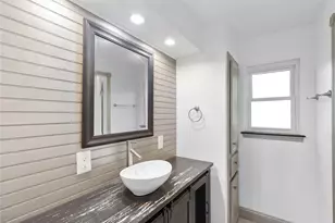 27407 Afton Way, Huffman, TX 77336 - Photo 24