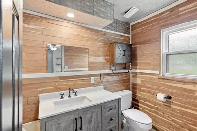 27407 Afton Way, Huffman, TX 77336 - Photo 30