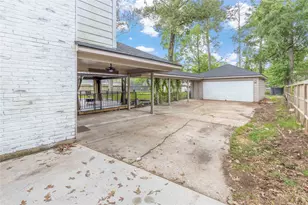 27407 Afton Way, Huffman, TX 77336 - Photo 40