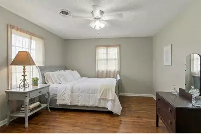 146 County Road 119, Raywood, TX 77582 - Photo 4