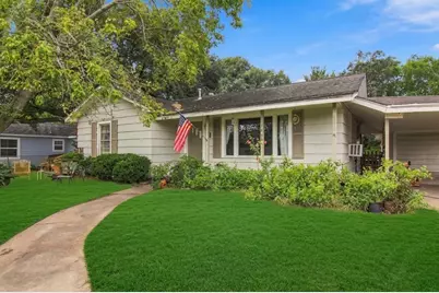 146 County Road 119, Raywood, TX 77582 - Photo 2