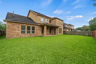 14215 Spindle Arbor Rd, Cypress, TX 77429 - Photo 44
