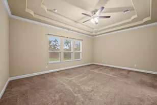 14215 Spindle Arbor Rd, Cypress, TX 77429 - Photo 30