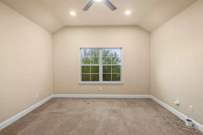 14215 Spindle Arbor Road, Cypress, TX 77429 - Photo 24