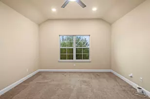 14215 Spindle Arbor Rd, Cypress, TX 77429 - Photo 24