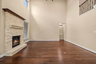14215 Spindle Arbor Road, Cypress, TX 77429 - Photo 16