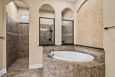 14215 Spindle Arbor Road, Cypress, TX 77429 - Photo 8