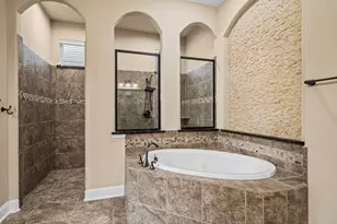 14215 Spindle Arbor Rd, Cypress, TX 77429 - Photo 8