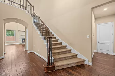 14215 Spindle Arbor Road, Cypress, TX 77429 - Photo 10