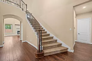 14215 Spindle Arbor Rd, Cypress, TX 77429 - Photo 10
