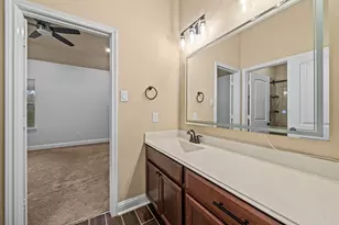 14215 Spindle Arbor Rd, Cypress, TX 77429 - Photo 30