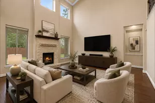 14215 Spindle Arbor Rd, Cypress, TX 77429 - Photo 2
