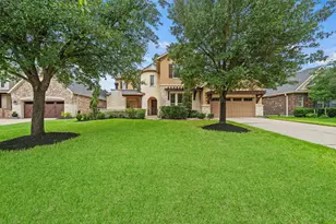 14215 Spindle Arbor Rd, Cypress, TX 77429 - Photo 42