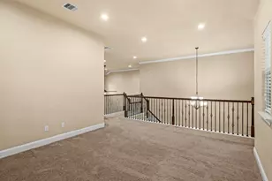 14215 Spindle Arbor Rd, Cypress, TX 77429 - Photo 20
