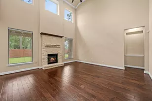 14215 Spindle Arbor Rd, Cypress, TX 77429 - Photo 14