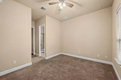 14215 Spindle Arbor Road, Cypress, TX 77429 - Photo 38