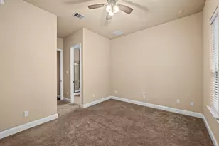 14215 Spindle Arbor Rd, Cypress, TX 77429 - Photo 38