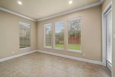 14215 Spindle Arbor Road, Cypress, TX 77429 - Photo 32