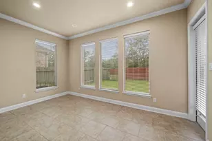 14215 Spindle Arbor Rd, Cypress, TX 77429 - Photo 32