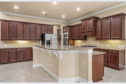 14215 Spindle Arbor Road, Cypress, TX 77429 - Photo 18