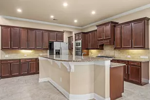 14215 Spindle Arbor Rd, Cypress, TX 77429 - Photo 18