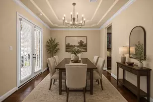 14215 Spindle Arbor Rd, Cypress, TX 77429 - Photo 6