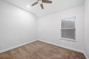 14215 Spindle Arbor Rd, Cypress, TX 77429 - Photo 28