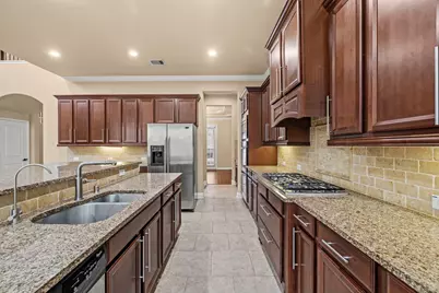 14215 Spindle Arbor Road, Cypress, TX 77429 - Photo 4