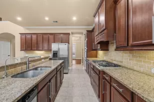 14215 Spindle Arbor Rd, Cypress, TX 77429 - Photo 4