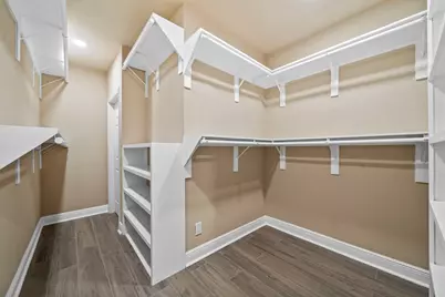 14215 Spindle Arbor Road, Cypress, TX 77429 - Photo 26