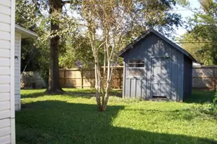 1630 Du Barry Ln, Houston, TX 77018 - Photo 6