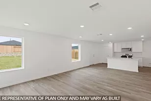 3017 Navy Hl Ct, Katy, TX 77493 - Photo 8