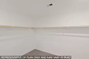 3017 Navy Hl Ct, Katy, TX 77493 - Photo 12