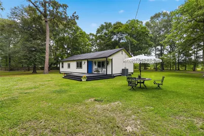 96 Road 3802, Cleveland, TX 77328 - Photo 2