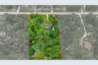 96 Road 3802, Cleveland, TX 77328 - Photo 28