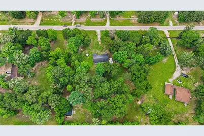 96 Road 3802, Cleveland, TX 77328 - Photo 26