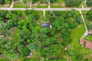 96 Road 3802, Cleveland, TX 77328 - Photo 26